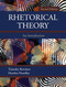 Rhetorical Theory: An Introduction
