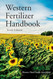 Western Fertilizer Handbook