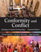 Conformity and Conflict: Readings in Cultural Anthropology Sixteenth