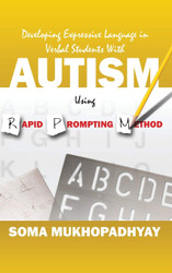 Developing Expressive Language in Verbal Students With Autism Using