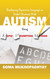 Developing Expressive Language in Verbal Students With Autism Using