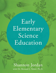 Early Elementary Science Education
