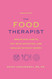 Food Therapist