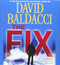 The Fix (Memory Man Series 3)