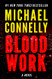 Blood Work