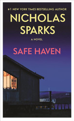 Safe Haven