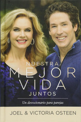 Nuestra mejor vida juntos