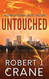 Untouched: The Girl in the Box Book 2