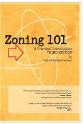 Zoning 101: A Practical Introduction: