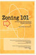 Zoning 101: A Practical Introduction: