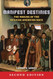 Manifest Destinies:The Making of the Mexican American Race