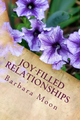 Joy-Filled Relationships