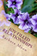 Joy-Filled Relationships