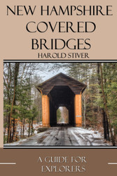 New Hampshire Covered Bridges