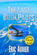 The Last Bush Pilots