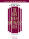 The First Book of Solos Complete - Parts I II and III