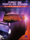 First 50 Popular Songs You Should Play On Piano