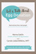 Let's Talk about Egg Donation: Real Stories from Real People Let's Talk about Egg Donation: Real Stories from Real People