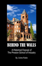 Behind The Walls
