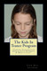 The Kids In Trance Program: "Tapping Your Child's Genius with