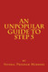 An Unpopular Guide to Step 5