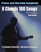 8 Chords 100 Songs Worship Guitar Songbook: 8 Simple Chords 100 Great