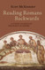 Reading Romans Backwards