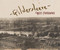Gildersleeve: Waco's Photographer (1845 Books)