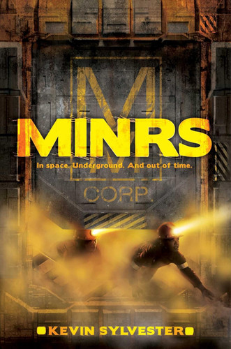 MiNRS (1)