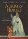 Album of Horses