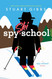 Spy Ski School (Spy School)