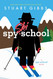 Spy Ski School (Spy School)