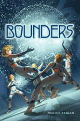 Bounders (1)