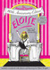 Eloise: The Absolutely Essential 60th Anniversary Edition