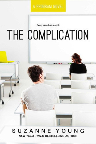 The Complication (6) (Program)