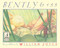 Bently & Egg (The World of William Joyce)