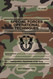 TC 31-29 Special Forces Operational Techniques: September 1988