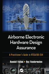 Airborne Electronic Hardware Design Assurance: A Practitioner's Guide