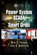 Power System SCADA and Smart Grids