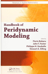 Handbook of Peridynamic Modeling