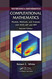 Computational Mathematics: Models Methods and Analysis with MATLAB