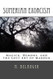 Sumerian Exorcism: Magick Demons and the Lost Art of Marduk