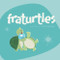 Fraturtles