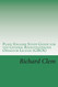Plain-English Study Guide for the General Radiotelephone Operator