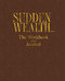 Sudden Wealth The Workbook and Journal