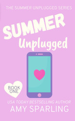 Summer Unplugged