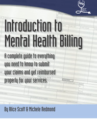 Introduction to Mental Health Billing