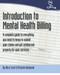 Introduction to Mental Health Billing