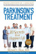 Parkinson's Treatment Spanish Edition