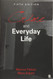 Crime and Everyday Life